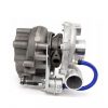 Turbo PERKINS / CAT 6.0 | 709942-0001