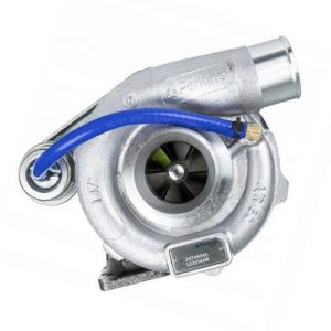 Turbo PERKINS / CAT 6.0 | 709942-0001