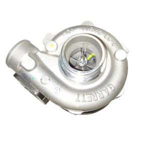 Turbo Perkins / Caterpillar / JCB 465778-