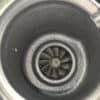 Turbo neuf BMW 118, 216, 318, X1, X2, MINI 1.5D 95-136 CV | B37A /B