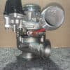 Turbo neuf BMW 118, 216, 318, X1, X2, MINI 1.5D 95-136 CV | B37A /B