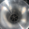 Turbo neuf BMW 118, 216, 318, X1, X2, MINI 1.5D 95-136 CV | B37A /B