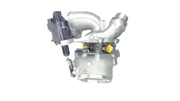 Turbo neuf BMW 216 218 X1 X2 MINI 1.2 1.5T 102-136 CV | 8631700