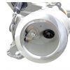 Turbo neuf BMW 216 218 X1 X2 MINI 1.2 1.5T 102-136 CV | 8631700