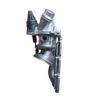 Turbo E.S BMW 216 218 X1 X2 MINI 1.2 1.5T 102-136 CV | 11657636784