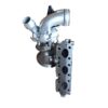 Turbo E.S BMW 216 218 X1 X2 MINI 1.2 1.5T 102-136 CV | 11657636784
