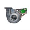 Turbo John Deere 4.5 L 6230/6330/6430 | 176990