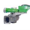 Turbo John Deere 4.5 L 6230/6330/6430 | 176990