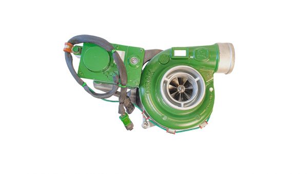 Turbo John Deere 4.5 L 6230/6330/6430 | 176990