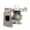 Turbo Suzuki SWIFT, Vitara, SX4 1.4T 140CV | 49172-04020
