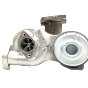 Turbo Suzuki SWIFT, Vitara, SX4 1.4T 140CV | 49172-04020