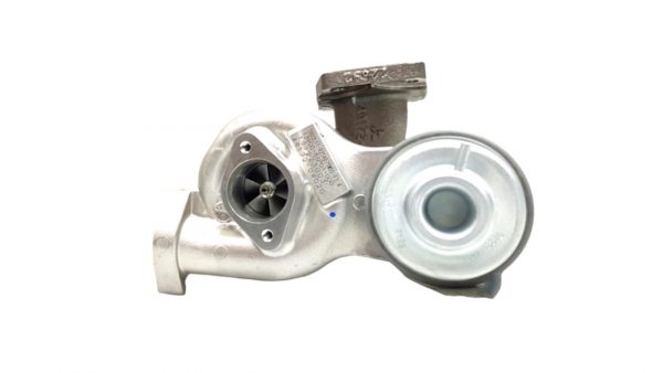 Turbo Suzuki SWIFT, Vitara, SX4 1.4T 140CV | 49172-04020