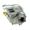 Turbo DAF CF85 / DAF 95XF