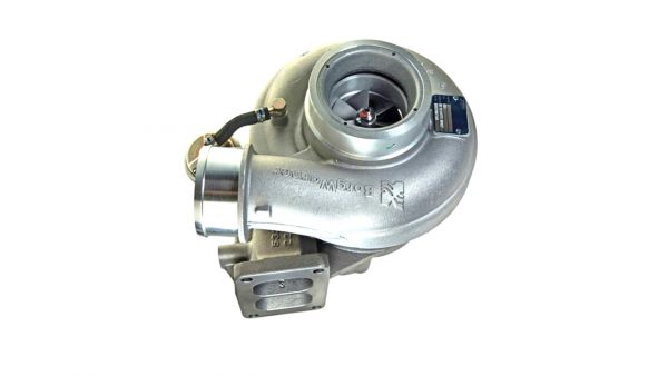 Turbo DAF CF85 / DAF 95XF