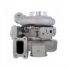 Turbo neuf DAF 1714964