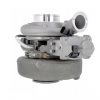 Turbo neuf DAF 1714964
