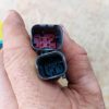 Turbo John Deere 4045HRT RE548372