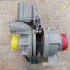 Turbo John Deere 4045HRT RE548372