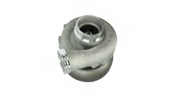 Turbo Iveco EuroTech 13.8L | 454003-