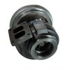 Turbo neuf IVECO 4043648