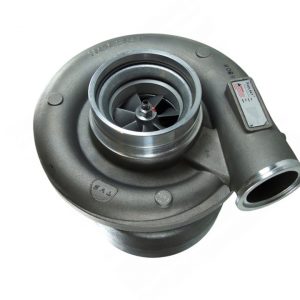 Turbo neuf IVECO 4043648