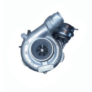 Turbo Vel Satis / Laguna / Koleos / Espace / X-Trail / Qashqai 2.0 dCi 130-178 CV | 765014