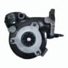 Turbo Vel Satis / Laguna / Koleos / Espace / X-Trail / Qashqai 2.0 dCi 130-178 CV | 765014