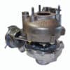 Turbo Vel Satis / Laguna / Koleos / Espace / X-Trail / Qashqai 2.0 dCi 130-178 CV | 765014