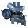 Turbo Vel Satis / Laguna / Koleos / Espace / X-Trail / Qashqai 2.0 dCi 130-178 CV | 765014
