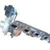 Turbo Alfa Romeo Giulia / Stelvio 2.2 D 150-210 CV | 55273299 / 55275610 / 55279544 / 55278618