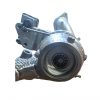 Turbo Alfa Romeo Giulia / Stelvio 2.2 D 150-210 CV | 55273299 / 55275610 / 55279544 / 55278618