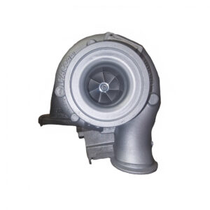 Turbo DAF XF 106 MX13 | 5459129