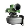 Turbo John Deere 6140J 6405 6510 6605 7220 7405 7420 7425 SE6510