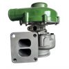 Turbo John Deere 6140J 6405 6510 6605 7220 7405 7420 7425 SE6510