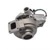Turbo E.S John Deere RE535674 RE534531 RE526739