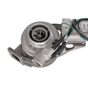 Turbo E.S John Deere RE535674 RE534531 RE526739