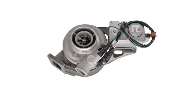 Turbo E.S John Deere RE535674 RE534531 RE526739