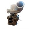 Turbo Scania 410 | 852915