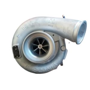 Turbo Scania 410 | 852915