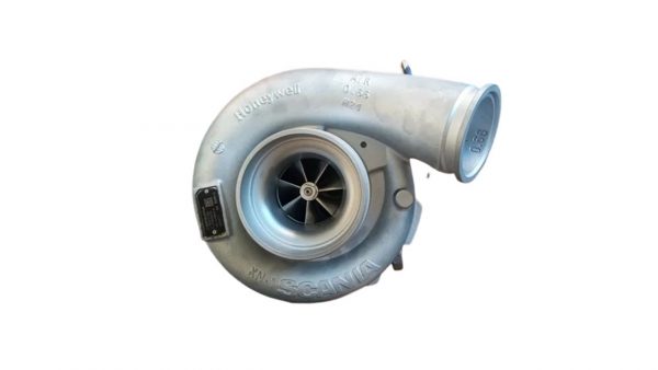 Turbo Scania 410 | 852915