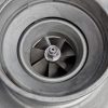 Réparation turbo