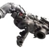 BiTurbo Volkswagen Crafter / T6 / MAN TGE, 2.0 TDI | 16359700053 / 18509700024