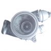 Turbo Volvo 2.0 D3 | 850326 836265 31380131