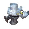 Turbo Volvo 2.0 D3 | 850326 836265 31380131
