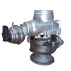 Turbo Volvo 2.0 D3 | 850326 836265 31380131