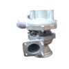 Turbo Fiat Ducato 2.2 MULTIJET3 140 / 160 / 180 CV | 898906