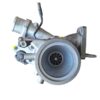 Turbo Fiat Ducato 2.2 MULTIJET3 140 / 160 / 180 CV | 898906