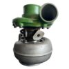 Turbo John Deere RE519663