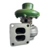Turbo John Deere RE519663