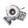 Turbo John Deere Harvester 6068 | RE548400 RE543094